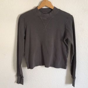 Mate the Label thermal